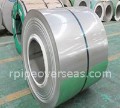 Arcelor Mittal Stainless Steel 309 Coil Supplier In India