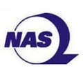Nas Stainless Steel 202 Sheet Distributor In India