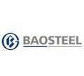 Baosteel Stainless Steel 317L Coil Exporter In India