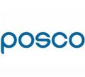 Posco Stainless Steel 202 Plate Distributor In India