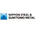 Nippon Steel & Sumitomo Metal SS 310 Sheet Manufacturer In India