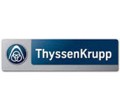 ThyssenKrupp Stainless Steel 410 Coil Supplier In India