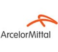 Arcelor Mittal Stainless Steel 310 Shim Exporter In India