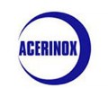 Acerinox Stainless Steel 410S Plate Dealer In India