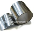 Stainless Steel Chequered 202 Shim Supplier In India