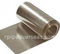 Stainless Steel Diamond 316L Shim Supplier In India
