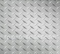 Stainless Steel Embossed 410 Sheet Supplier In India