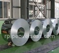 Galvanized Stainless Steel 321 Shim Supplier In India