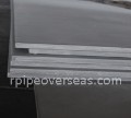 Nas Stainless Steel 410 Plate Supplier In India