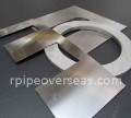 Outokumpu Stainless Steel 304L Shim Supplier In India