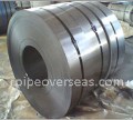 Prime Stainless Steel 202 Coil Supplier In India