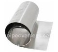 SAIL Stainless Steel 304L Shim Supplier In India