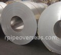 AISI Stainless Steel 430 Shim Exporter in India