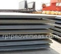 Alloy Steel Plate SA 387 GR 5 Price in India