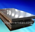 Tisco Stainless Steel Sheet Manufacturer in India